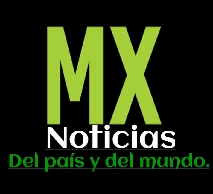 MxNoticias